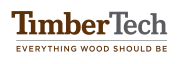 TimberTech-2