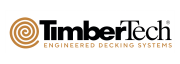 TimberTech
