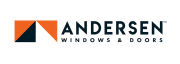 andersen-logo