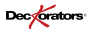 dec-logo