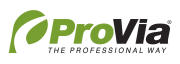 provia